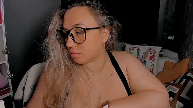 CumOnMy_Tits live XXX chat