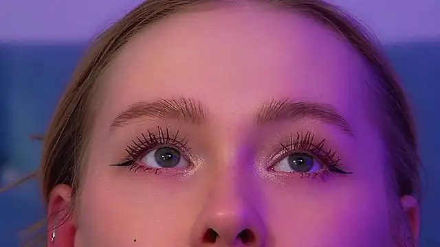 AgataFoxley 即時 XXX 聊天