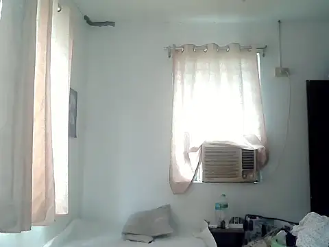 bigcockkyla's Live XXX Chat