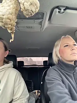 MerlinDave লাইভ XXX চ্যাট