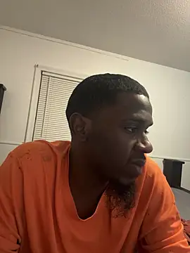 pussyeater_- Chat XXX live