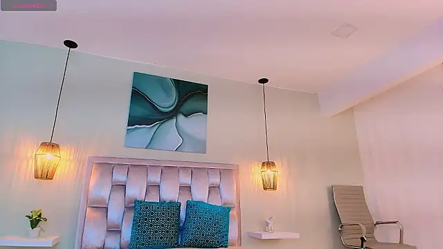 aisha_sakina's Live XXX Chat