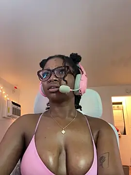 mochamimiのライブXXXチャット