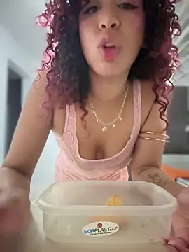 Woo_isDaphne Live XXX Chat