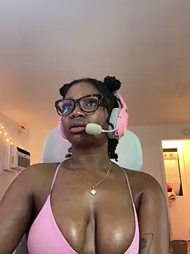 mochamimi 라이브 XXX 채팅