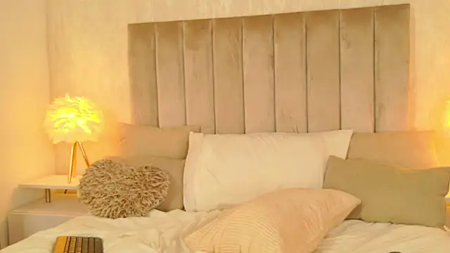 DannaRiles_ 라이브 XXX 채팅