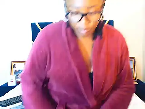 Chat XXX Live veronica1xxx