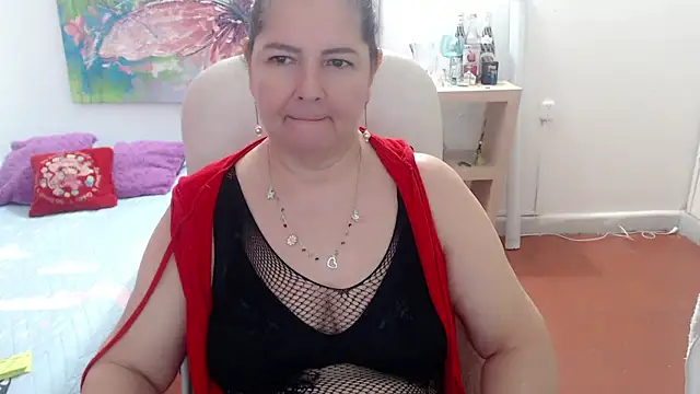 leonela_69 现场XXX聊天