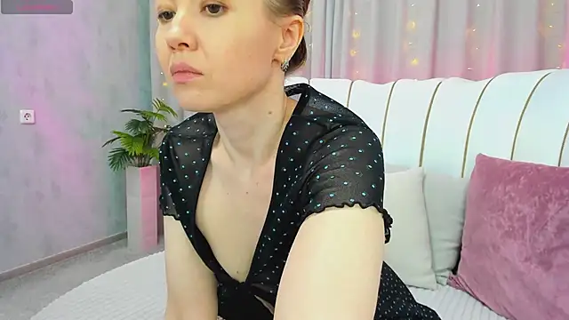 _Sunpuddle Webcam-Show