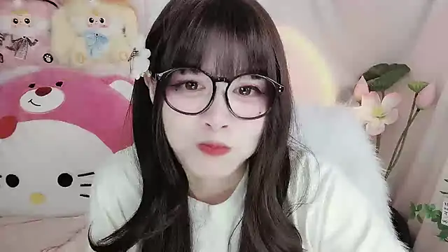 -zhuzhu-999- 在線直播表演