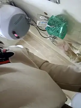 عرض كام Albertofcille