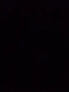 YeahDaynight2 webcam show