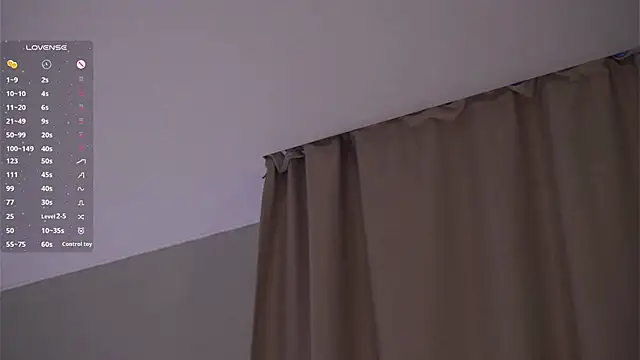 Chat XXX Live EffieHenri