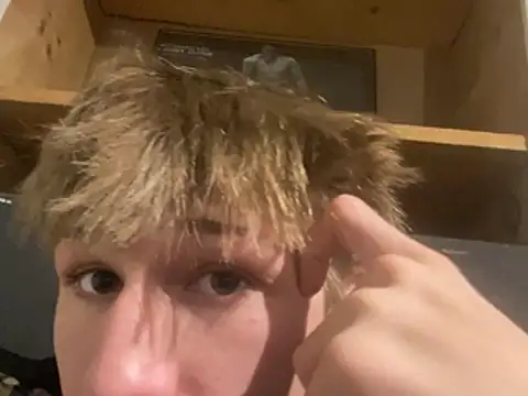 yourwhiteboy1 Webcam-Show