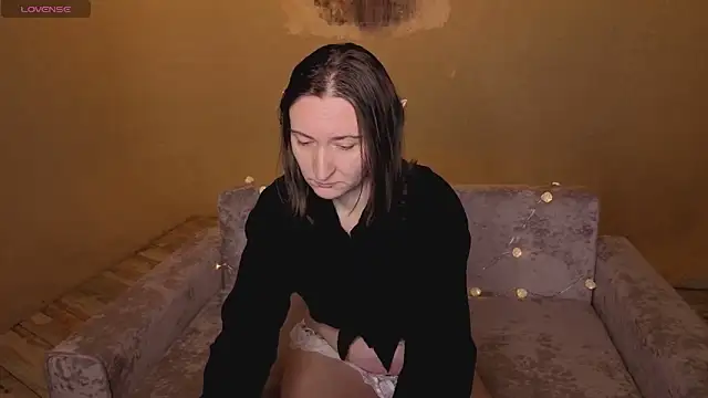 SelestiaSnatan Live XXX chat