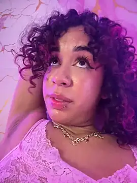 Woo_isDaphne's Live XXX Chat