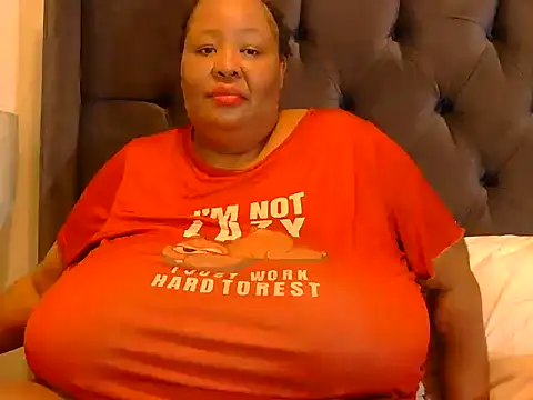 XXX chat uživo modela nancy111