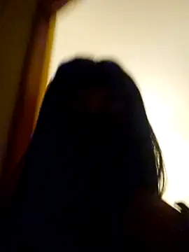 XXX chat uživo modela Latin_summer