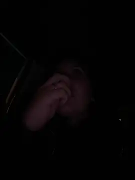 โชว์เว็บแคมของ You-kitty2025