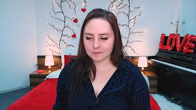 Hennessy_bunny: απευθείας συνομιλία ΧΧΧ