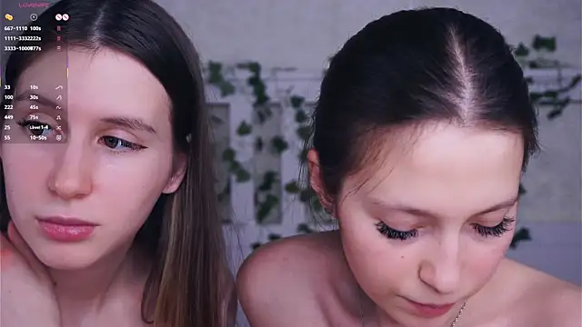 GabrielleLynchard: онлайн-секс-чат