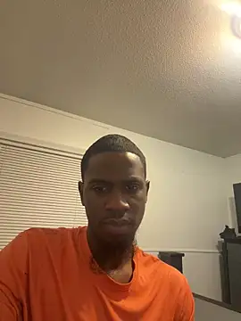 pussyeater_- Chat XXX live