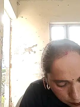 دردشة Cute-karisma1234 الجنسية المباشرة