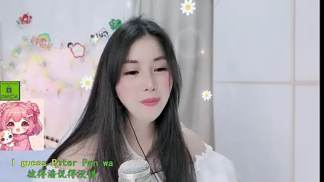 HK_angelchloe 现场XXX聊天