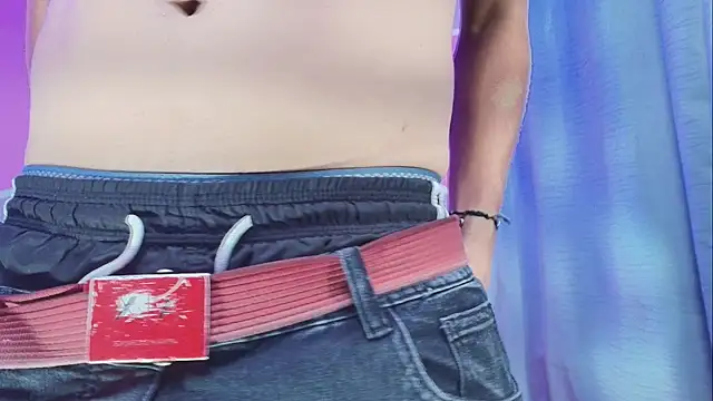 aaron_antonella_mds élő XXX-chatje