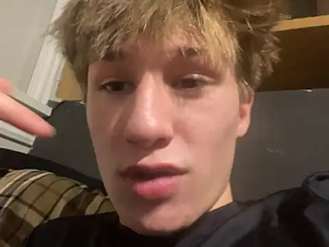 دردشة yourwhiteboy1 الجنسية المباشرة