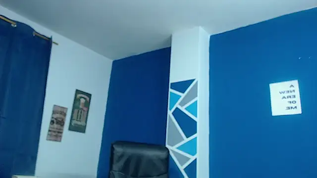 Show de webcam de goodgirlxxl