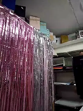 XXX chat uživo modela Mia_Novikov