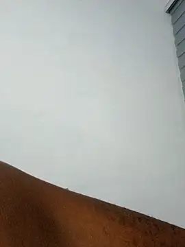 Bulletact élő XXX-chatje