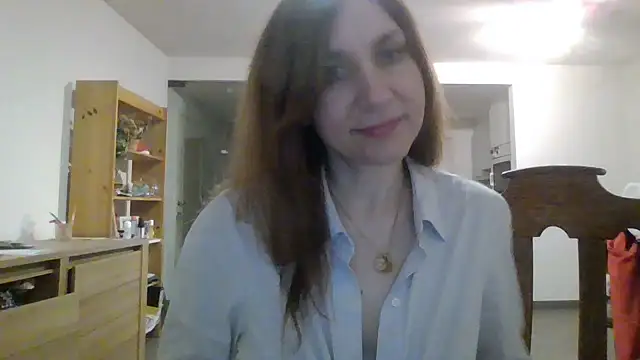 JasmineGlamour Live XXX-Chat