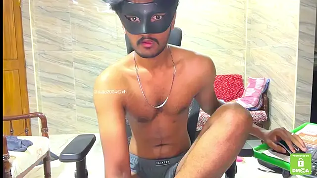 Chat XXX Live Sato2004@xh