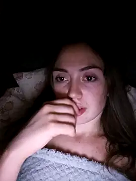 XXX chat uživo modela Ncfyv_ncyuhv