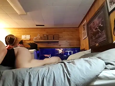 Ryan_and_Aurora's Live XXX Chat