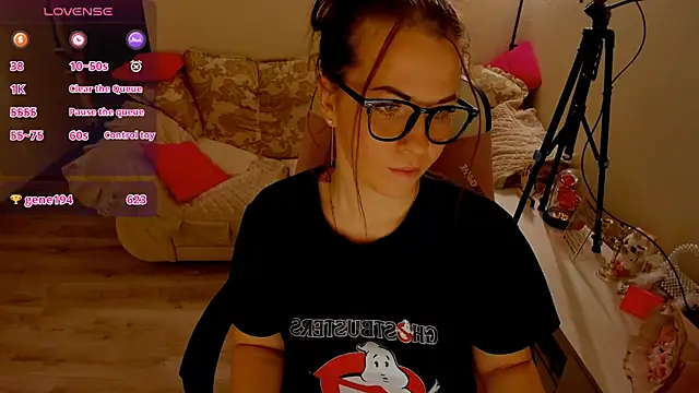 masha19981 Live XXX Chat