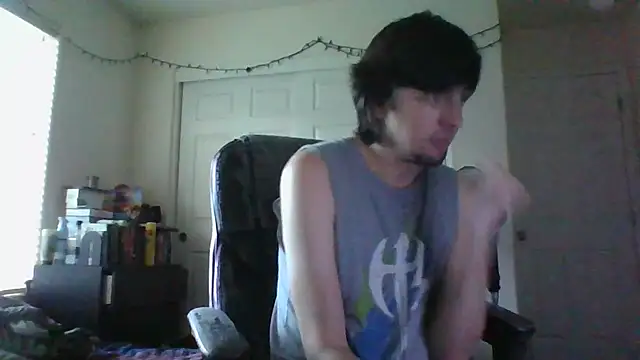 Chat XXX Live Sole__Samurai