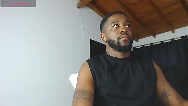 Chat XXX Live Drake_Nassir4