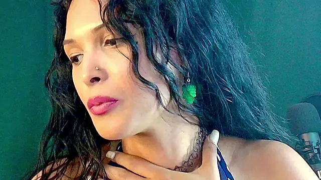 Fruttitas Live XXX Chat