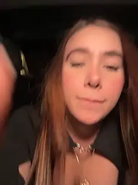 lanataylor_7のウェブカメラショー