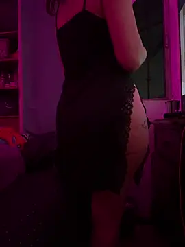 Nina-Chick777 Live XXX Chat