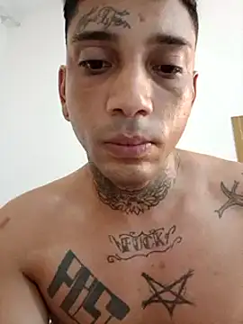 Chat XXX Live Blee66