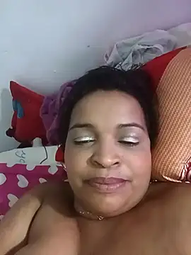 Chat XXX en directo de _violetta_-