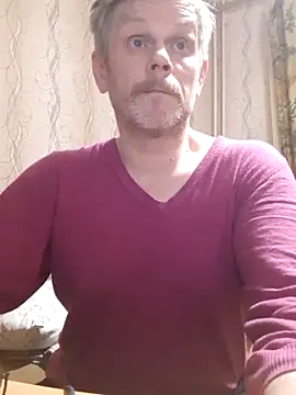 Вебкам-шоу Mr__XX