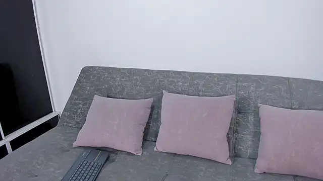 Chat XXX en directo de Alondra_Cutie