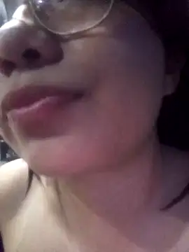 criscrispdv Live XXX Chat