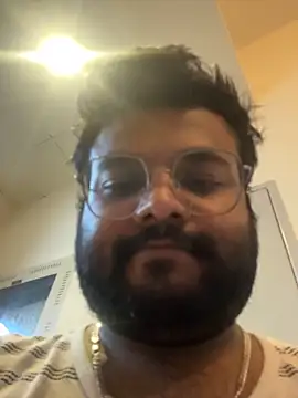 Chat XXX Live HonedGrub