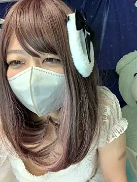 PINO_pino_01 Chat XXX in diretta